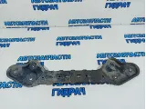 Балка передняя поперечная Mazda CX-7 EG21-34-H90.