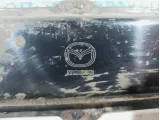 Балка передняя поперечная Mazda CX-7 EG21-34-H90.