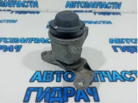 Опора двигателя правая Mazda CX-7 EH15-39-060A.