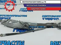 Трапеция стеклоочистителей Mazda CX-7 EG21-67-360B.