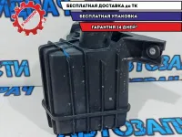 Резонатор воздушного фильтра Mazda CX-7 L33D-13-19X.