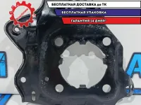 Кронштейн амортизатора переднего правого Mazda CX-7 EH14-34-050.