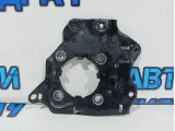 Кронштейн амортизатора переднего правого Mazda CX-7 EH14-34-050.