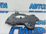 Кронштейн амортизатора переднего правого Mazda CX-7 EH14-34-050.