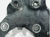 Кронштейн амортизатора переднего правого Mazda CX-7 EH14-34-050.