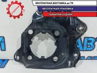 Кронштейн амортизатора переднего левого Mazda CX-7 EH14-34-060.