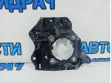 Кронштейн амортизатора переднего левого Mazda CX-7 EH14-34-060.