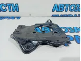 Кронштейн амортизатора переднего левого Mazda CX-7 EH14-34-060.