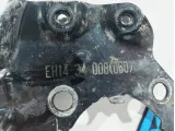Кронштейн амортизатора переднего левого Mazda CX-7 EH14-34-060.