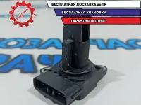 Расходомер воздуха Mazda CX-7 1974-00-2240.