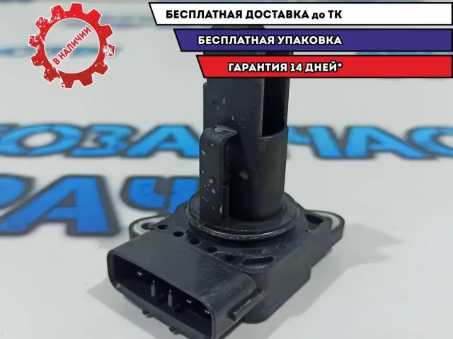 Расходомер воздуха Mazda CX-7 1974-00-2240.