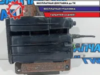 Абсорбер Mazda CX-7 AJG1-13-970.