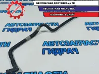 Шланг топливный Mazda CX-7 E221-42-510.