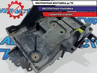 Крепление АКБ Mazda CX-7 EG22-56-041F.