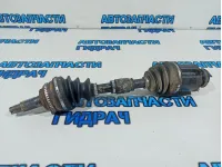 Привод передний правый Mazda CX-7 GP31-25-50XD.