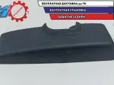 Накладка декоративная левая Mazda CX-7 TD12-69-1C7B.