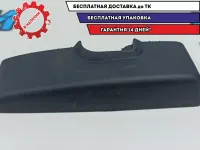 Накладка декоративная левая Mazda CX-7 TD12-69-1C7B.