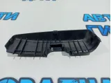 Накладка декоративная левая Mazda CX-7 TD12-69-1C7B.
