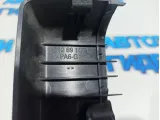Накладка декоративная левая Mazda CX-7 TD12-69-1C7B.