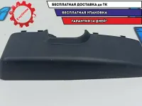 Накладка декоративная правая Mazda CX-7 TD12-69-1C1A.