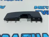 Накладка декоративная правая Mazda CX-7 TD12-69-1C1A.