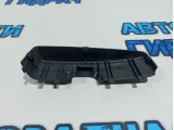 Накладка декоративная правая Mazda CX-7 TD12-69-1C1A.