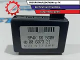 Датчик дождя Mazda CX-7 BP4K-66-5G0A.