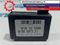 Датчик дождя Mazda CX-7 BP4K-66-5G0A.