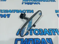 Зеркало заднего вида Mazda CX-7 BR5S-69-220A.