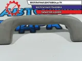 Ручка внутренняя потолочная Mazda CX-7 D350-69-470-77.
