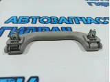Ручка внутренняя потолочная Mazda CX-7 D350-69-470-77.