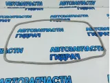 Уплотнитель люка Mazda CX-7.