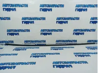 Молдинг крыши правый Mazda CX-7 EG21-50-9H0C.