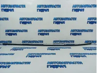 Молдинг крыши левый Mazda CX-7 EG21-50-9L0C.