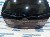 Дверь багажника Mazda CX-7 EGY5-62-02XB.