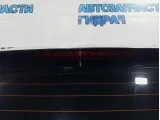 Дверь багажника Mazda CX-7 EGY5-62-02XB.