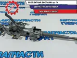 Колонка рулевая Mazda CX-7 EH14-32-100A.