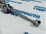 Колонка рулевая Mazda CX-7 EH14-32-100A.