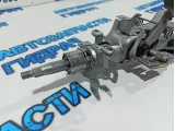 Колонка рулевая Mazda CX-7 EH14-32-100A.