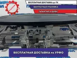 Торпедо Mazda CX-7 EG21-60-400F-34.