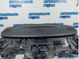 Торпедо Mazda CX-7 EG21-60-400F-34.