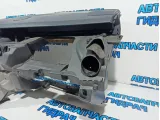Торпедо Mazda CX-7 EG21-60-400F-34.