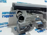 Торпедо Mazda CX-7 EG21-60-400F-34.