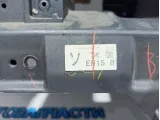 Торпедо Mazda CX-7 EG21-60-400F-34.