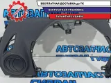 Накладка декоративная Mazda CX-7 EG21-60-360.