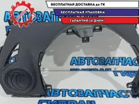 Накладка декоративная Mazda CX-7 EG21-60-360.