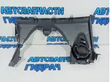 Накладка декоративная Mazda CX-7 EG21-60-360.