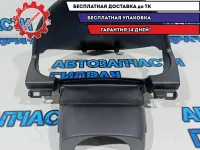 Накладка декоративная Mazda CX-7 EG21-55-420.