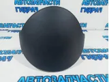 Накладка декоративная Mazda CX-7 EG21-55-420.