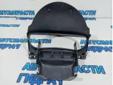 Накладка декоративная Mazda CX-7 EG21-55-420.